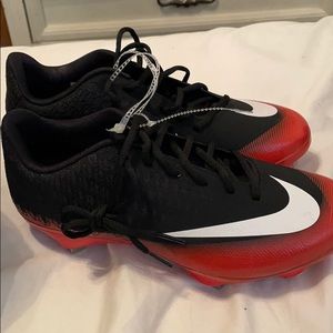Nike Lunar Vapor Ultrafly Elite 2